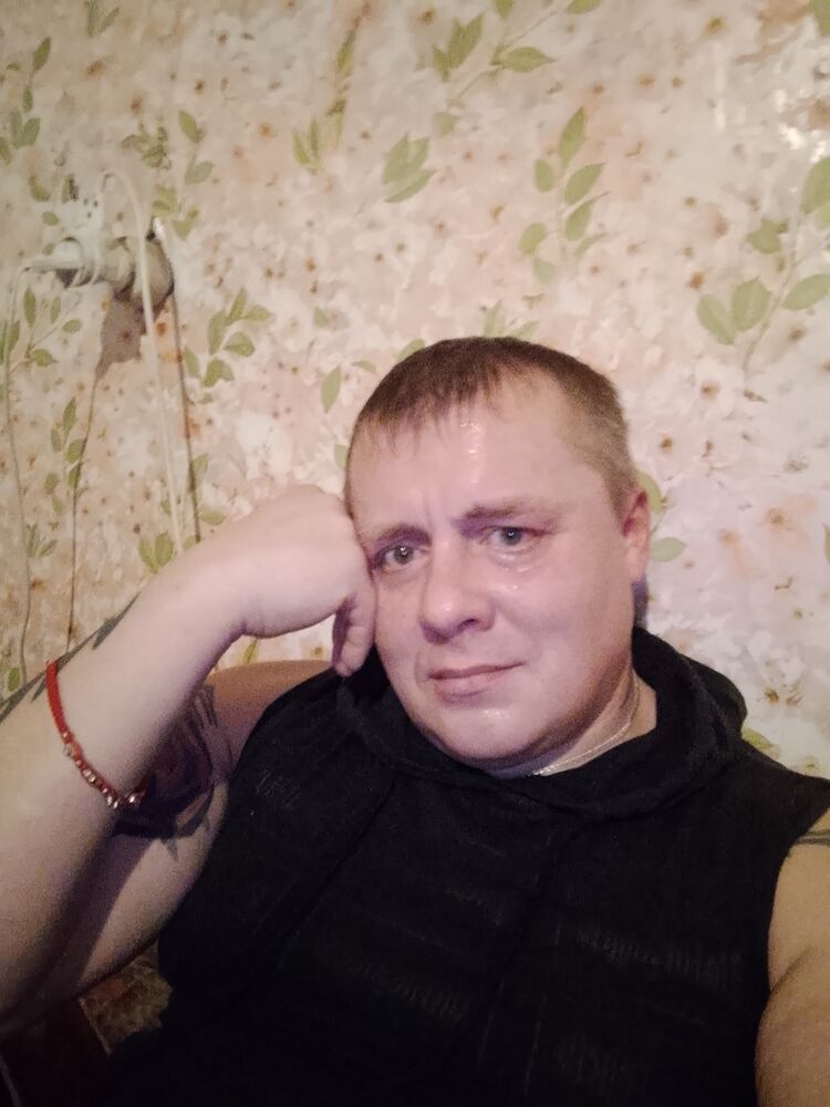 ���������� �����, ���� ������� ������, 44 ����, ������������ ��� c�������� ���������, ���������