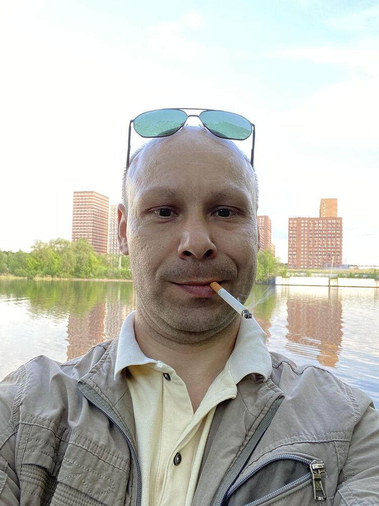 ���������� �����������, ���� ������� ������, 31 ���, ������������ ��� ������, ����� � ���������, c�������� ���������