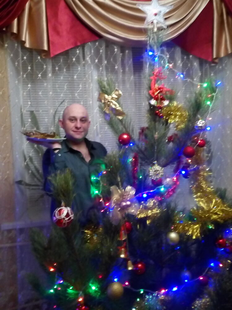 ���� 9001398 ������� ����, 42 ����, ���� ���������� � ����������