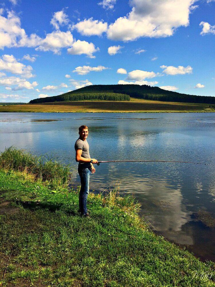 ���� 55542638 ������� �����, 35 ���, ���� ���������� � ��������