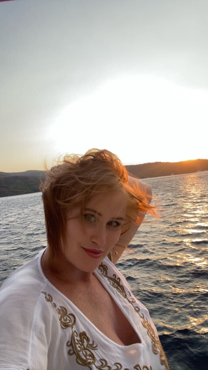 ���� 45120368 ������� ������, 47 ���, ���� ���������� � ������