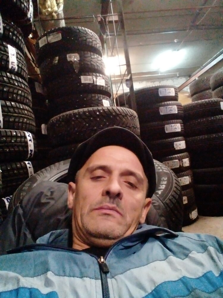 ���� 24540278 ������� ������, 46 ���, ���� ���������� � ������������