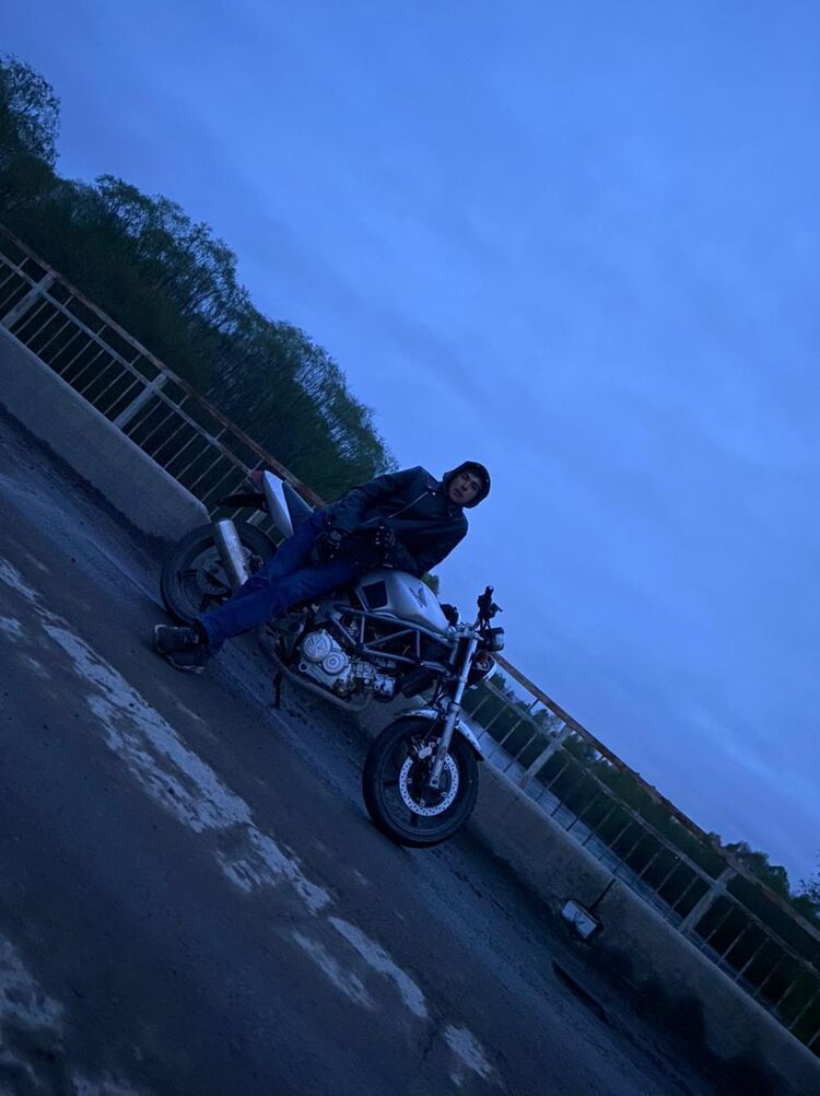 ���� 27859018 ����� ����, 22 ����, ���� ���������� � �������