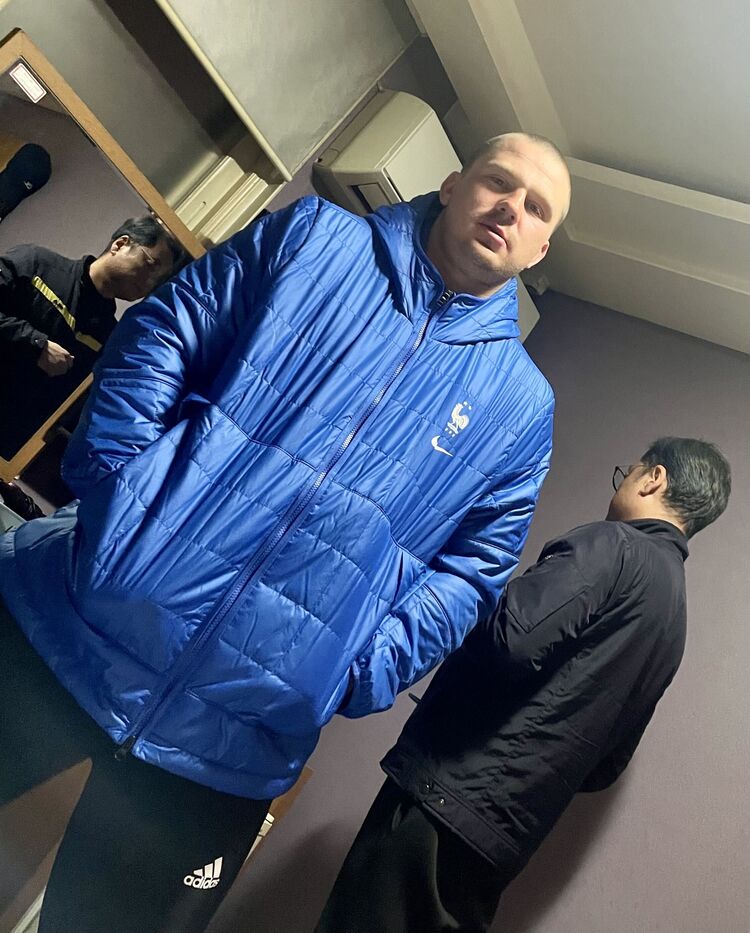 ���������� �����������, ���� ������� ����, 31 ���, ������������ ��� c�������� ���������