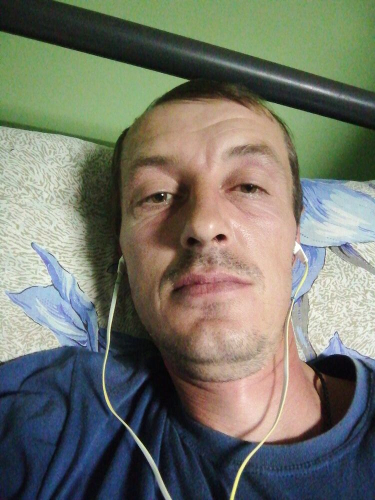 ���� 20946478 ������� ������, 43 ����, ���� ���������� � ������