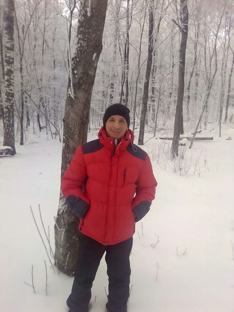 ���������� ������, ���� ������� ������ 76, 40 ���, ������������ ��� ������, ����� � ���������, c�������� ���������, ���������