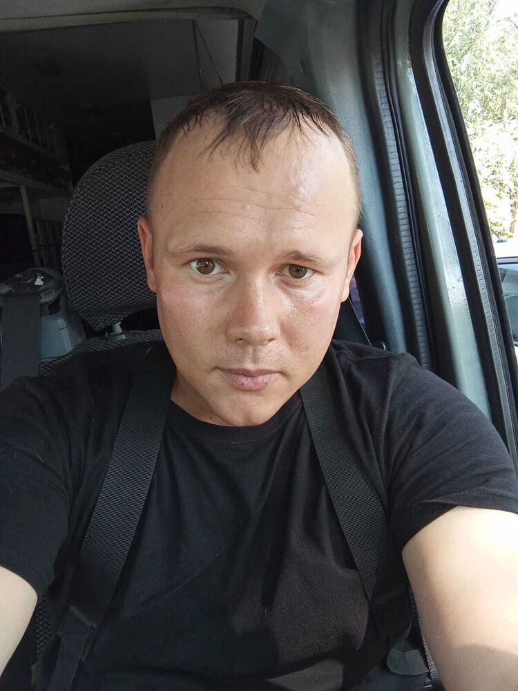 ���� 46130148 ������� ������, 37 ���, ���� ���������� � ����������