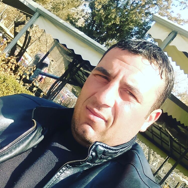 ���� 18321758 ������� ���, 38 ���, ���� ���������� � ������