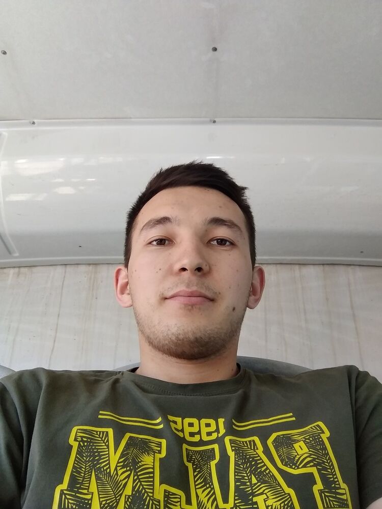 ���� 17288998 ������� ������, 29 ���, ���� ���������� � ���������