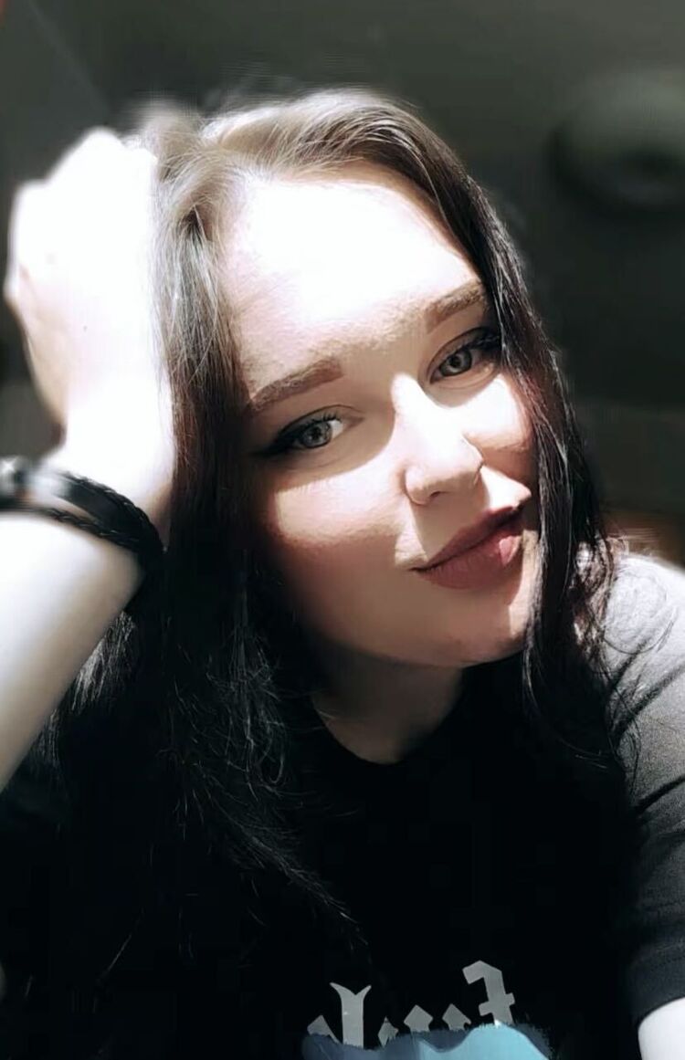 44776048  Lina, 23 ,    Goteborg