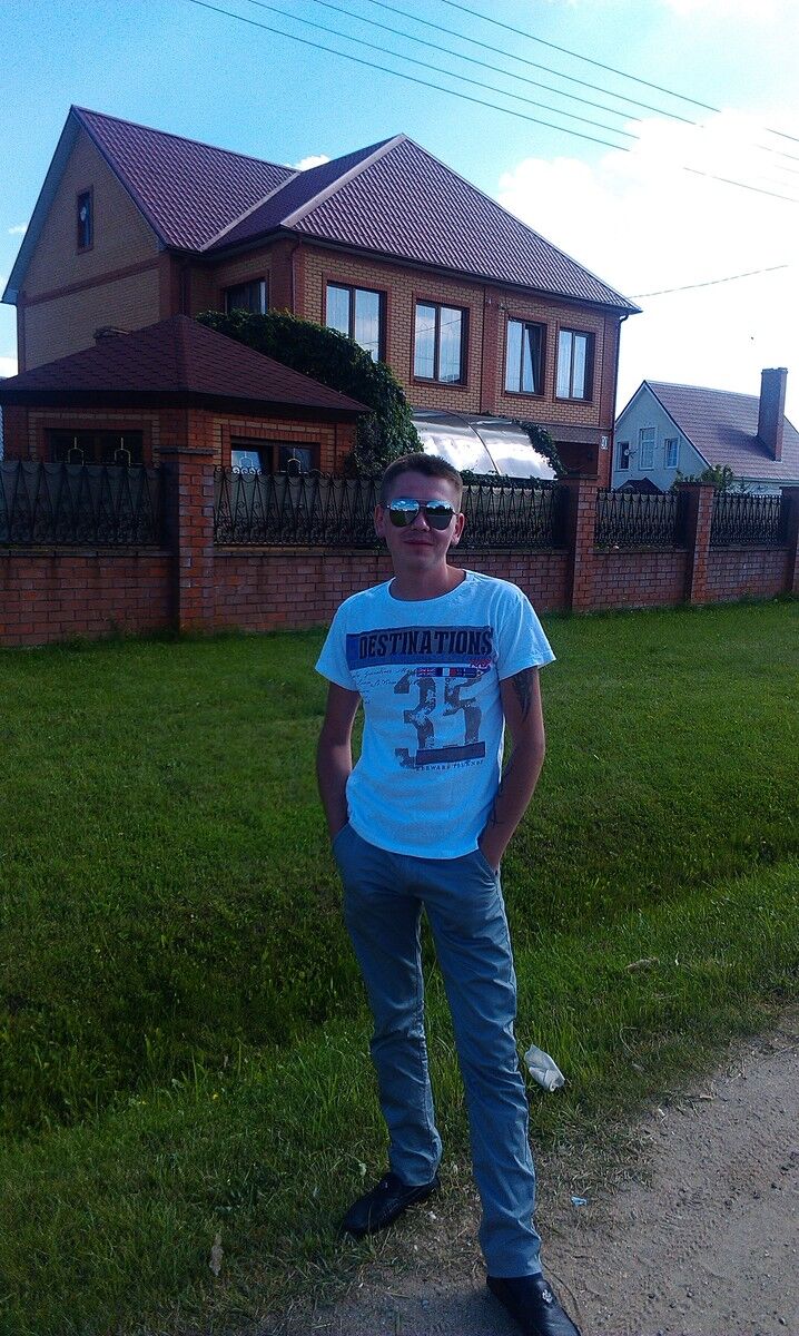 ���� 6735548 ������� �������, 35 ���, ���� ���������� � ����-��������