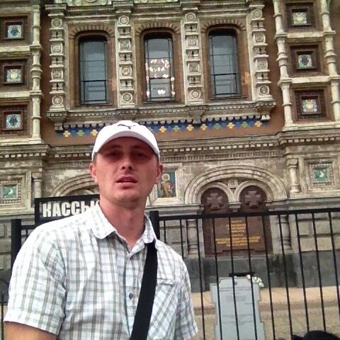 ���������� ���������, ���� ������� ����, 39 ���, ������������ ��� ������, ����� � ���������, c�������� ���������