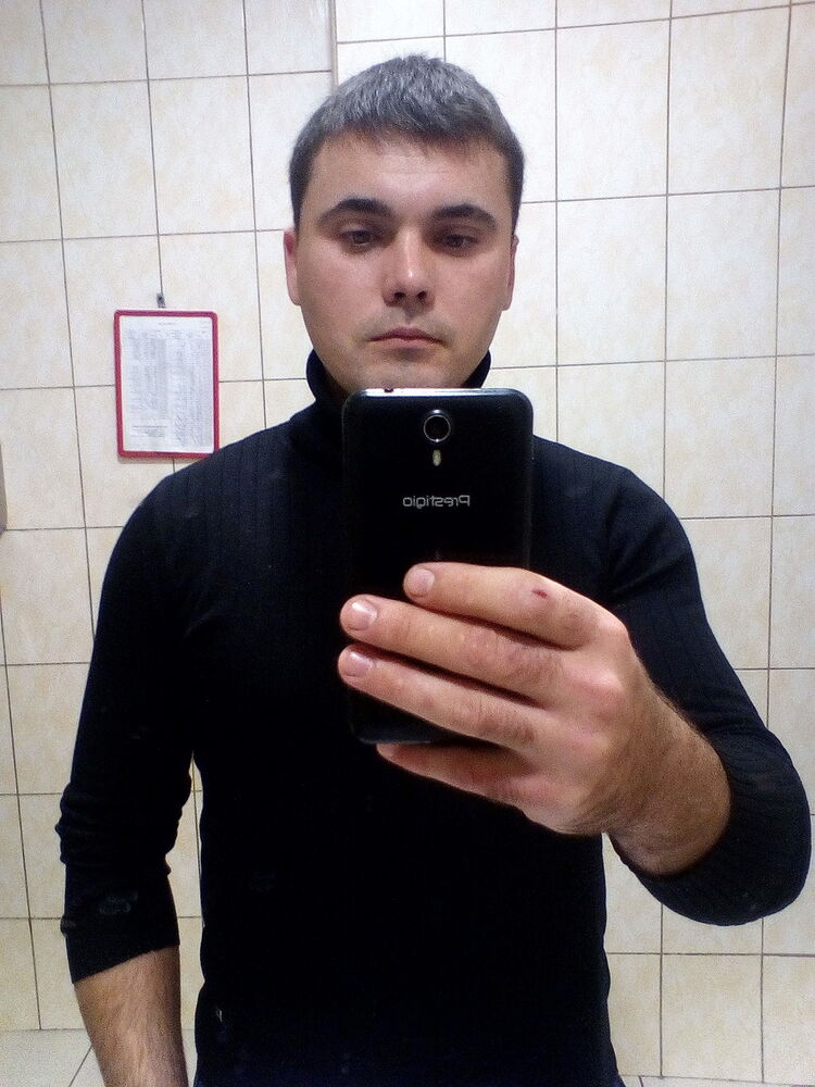 ���� 18164828 ������� ����, 36 ���, ���� ���������� � �����