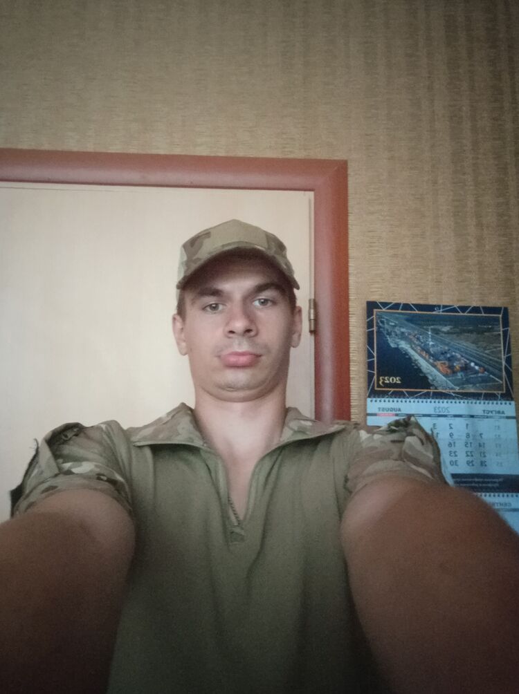  38029628  , 24 ,    -