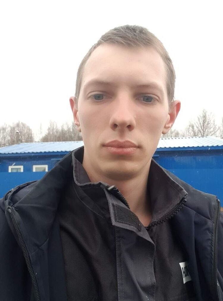 ���� 28608938 ������� Daniil, 29 ���, ���� ���������� � ����������