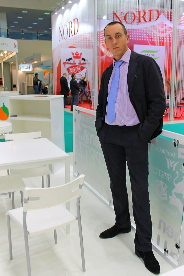 ���������� �������, ���� ������� �����, 34 ����, ������������ ��� ������, ����� � ���������