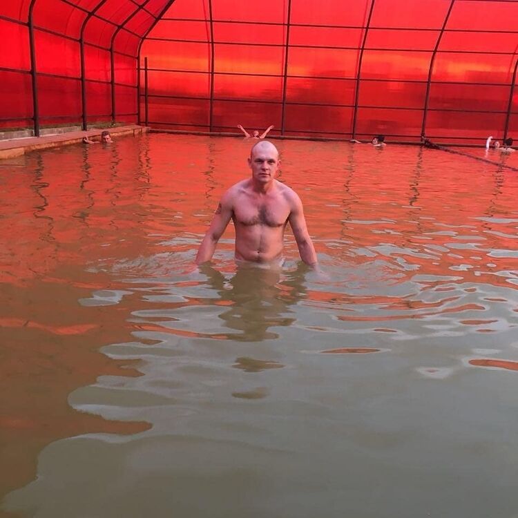 ���������� ����������, ���� ������� ����, 38 ���, ������������ ��� ������, ����� � ���������, c�������� ���������