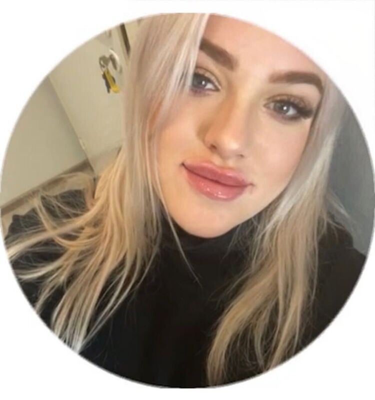 -,   , 30 ,   ,   