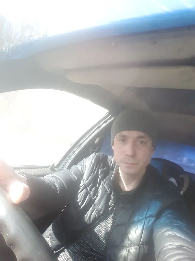  38451188  , 38 ,     