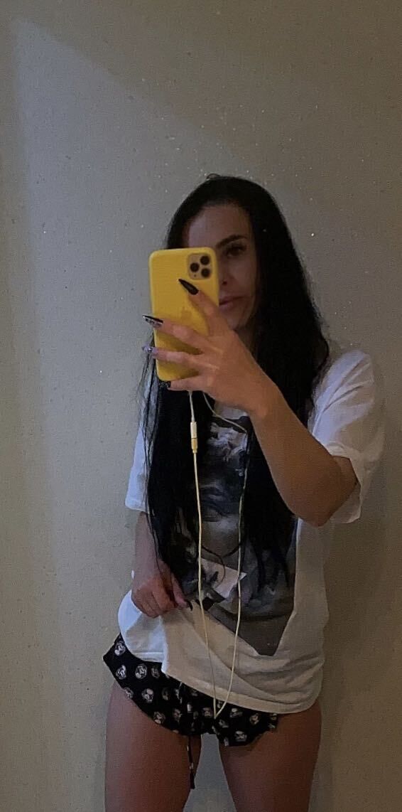 ���������� ������, ���� ������� Alena, 40 ���, ������������ ��� c�������� ���������