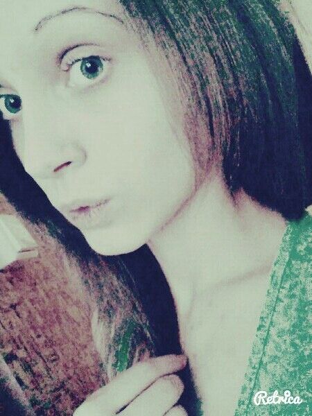 ���������� �����, ���� ������� Olga, 30 ���, ������������ ��� ����� � ���������, c�������� ���������