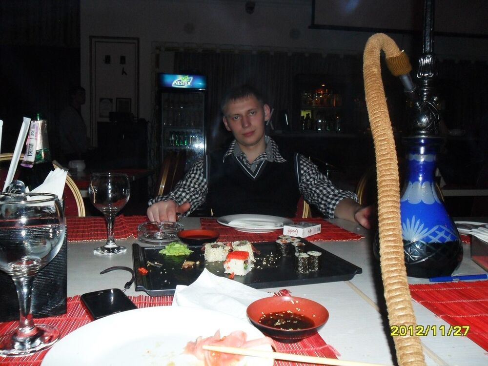 ���������� ��������, ���� ������� ���������, 38 ���, ������������ ��� ������, ����� � ���������, c�������� ���������