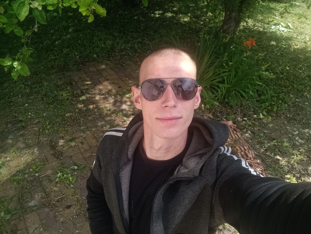  ,   , 23 ,   ,   , c , 