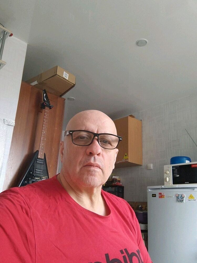  29788728  , 63 ,    
