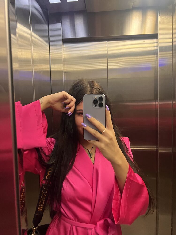 ���� 32051738 ������� ���������, 27 ���, ���� ���������� � ����������