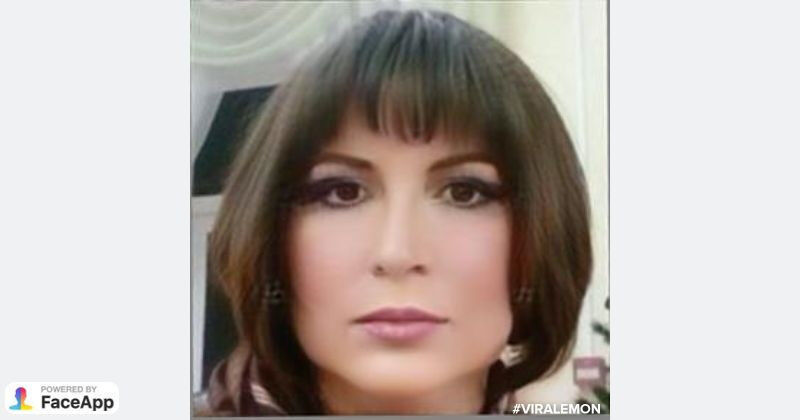 ���� 16961258 ������� �����, 49 ���, ���� ���������� � ��������