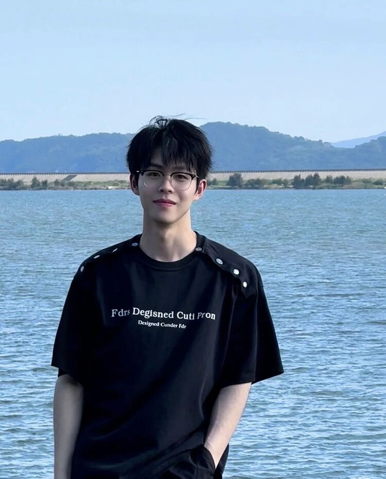 ���� 52643708 ����� ��, 22 ����, ���� ���������� � ��������