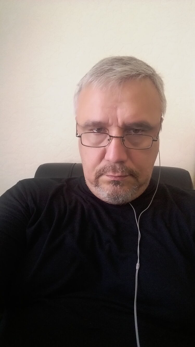 ���������� ������-��-����, ���� ������� Serj, 52 ����, ������������ ��� ������, ����� � ���������, c�������� ���������, ���������