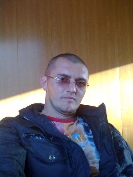  ,   , 41 ,  