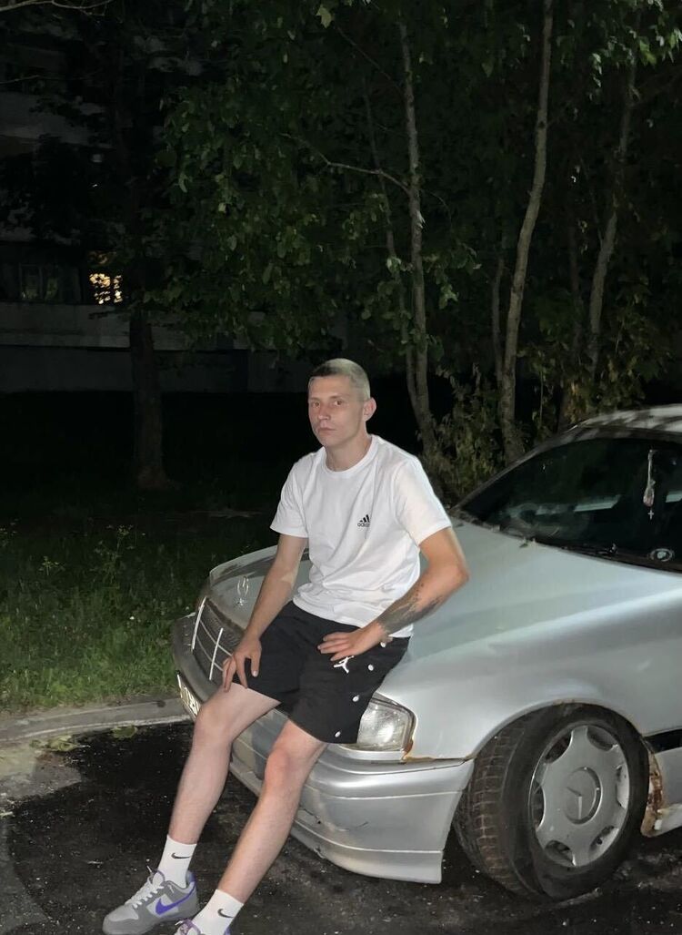  ,   , 21 ,  
