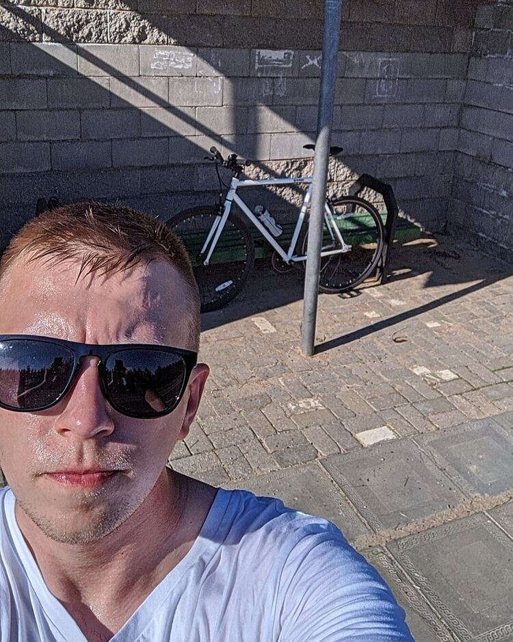  40807488  , 29 ,    