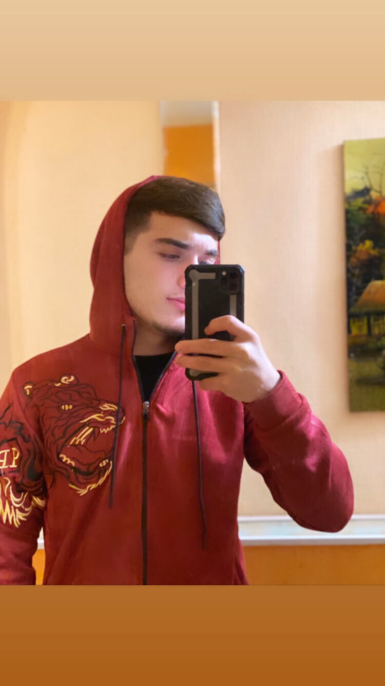 ���� 24375438 ����� Bilal, 25 ���, ���� ���������� � ������