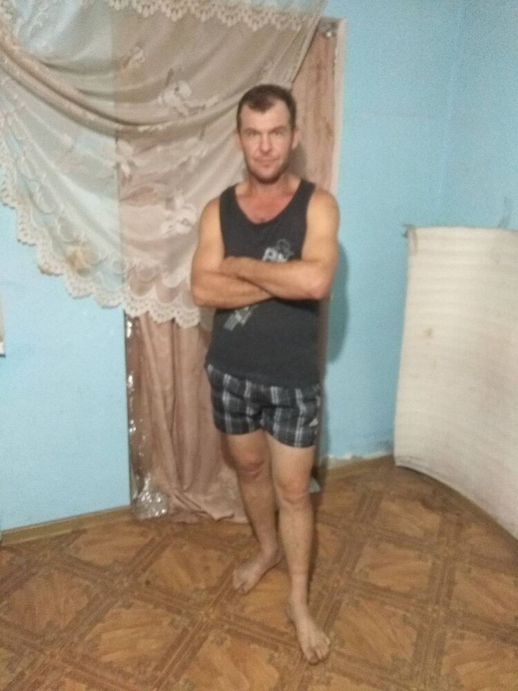 ���������� ����, ���� ������� ������, 48 ���, ������������ ��� ������, ����� � ���������, c�������� ���������