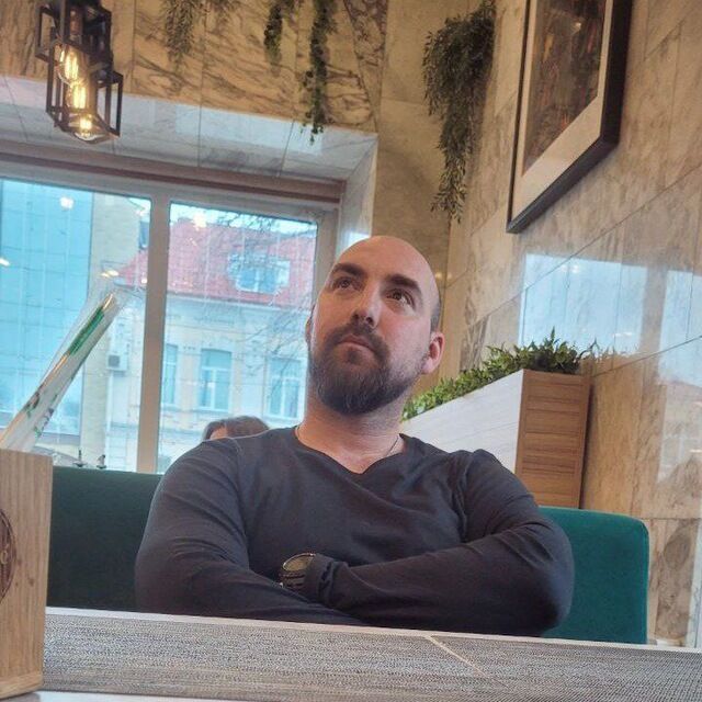  ,   Artemazeev, 39 ,   ,   