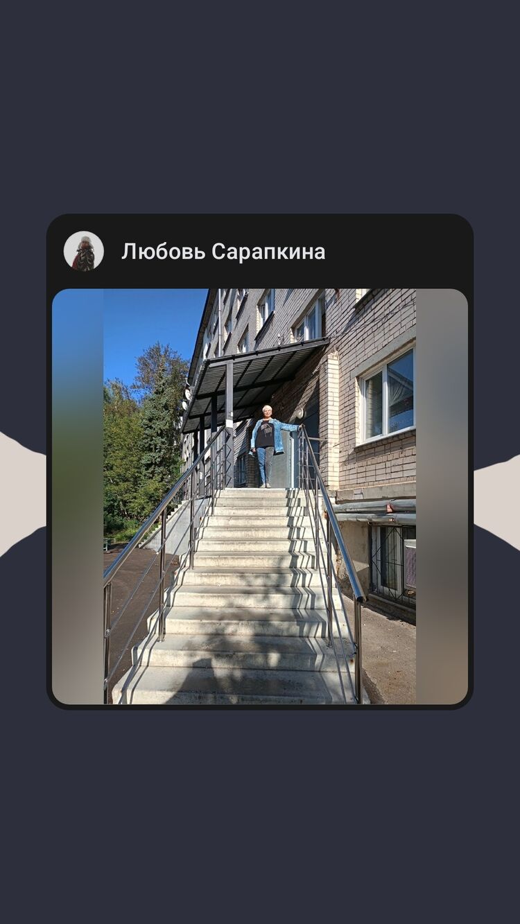  45505008  , 60 ,     