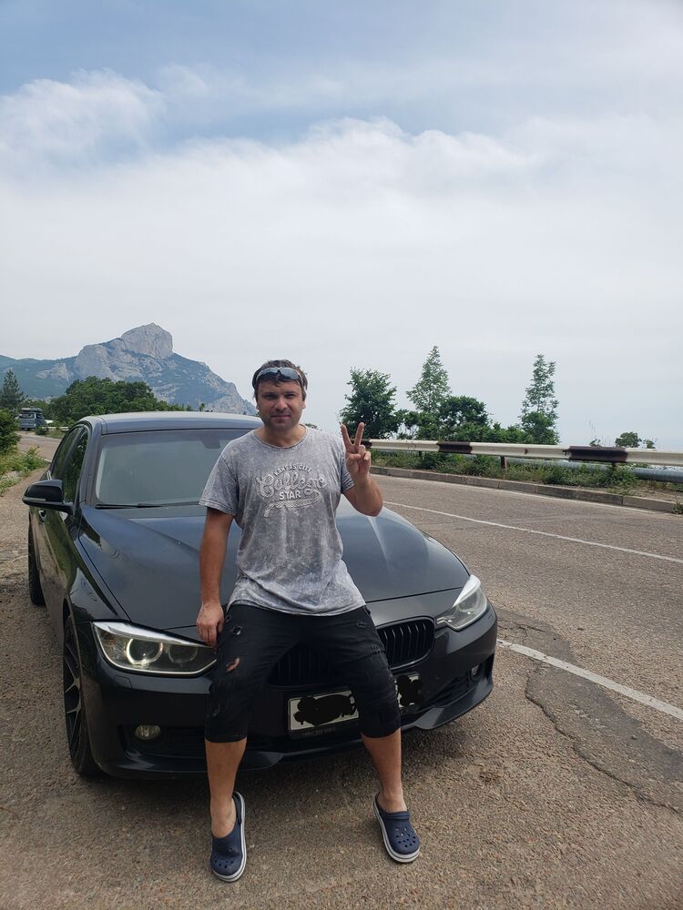  ,   Vlad, 31 ,   ,   