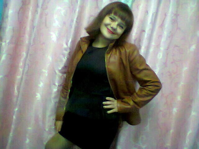  ,   , 27 ,   c 