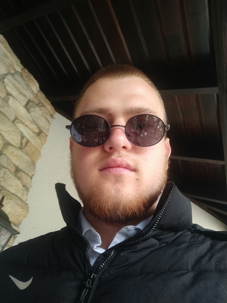 ���� 37864598 ����� ����, 23 ����, ���� ���������� � ��������