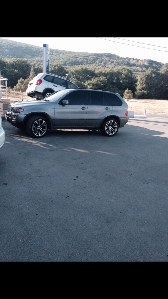 ���������� ���������, ���� ������� ������, 39 ���, ������������ ��� ������, ����� � ���������, c�������� ���������