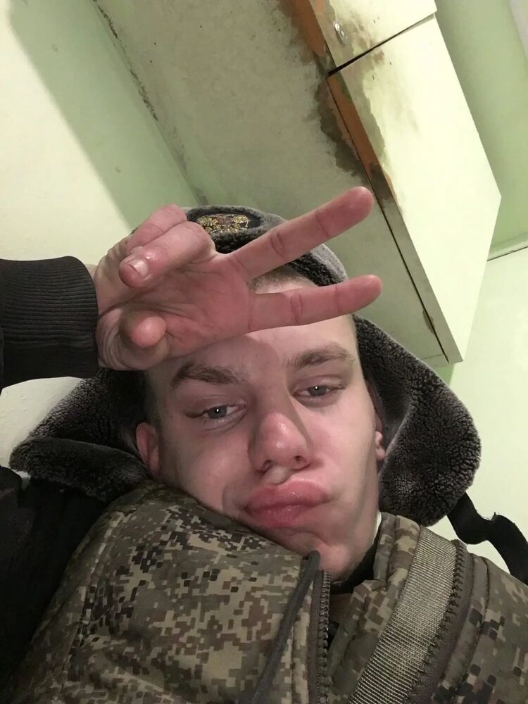  ,    , 26 ,  