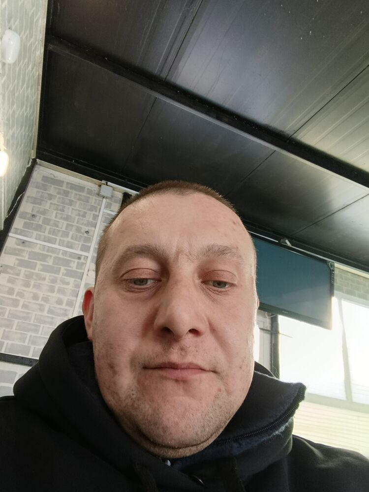 ���� 55521288 ������� ������, 37 ���, ���� ���������� � ������