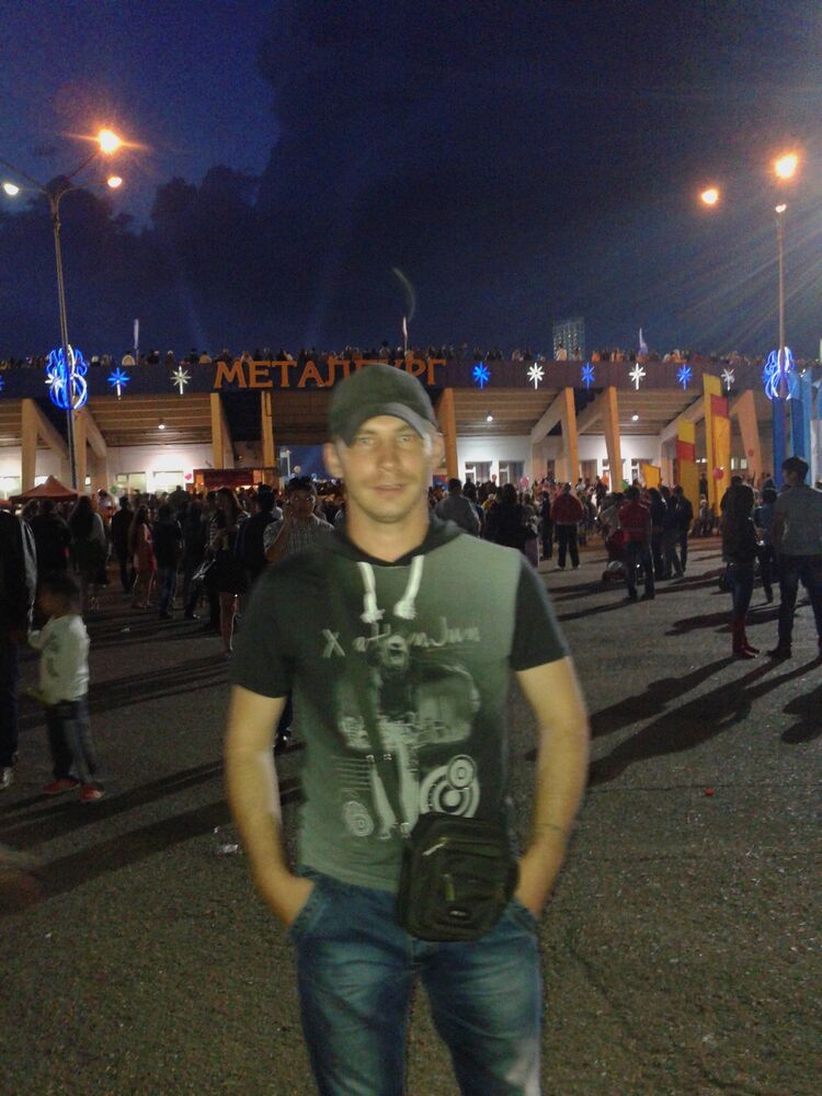 ���� 24752958 ������� ��������, 40 ���, ���� ���������� � ���������