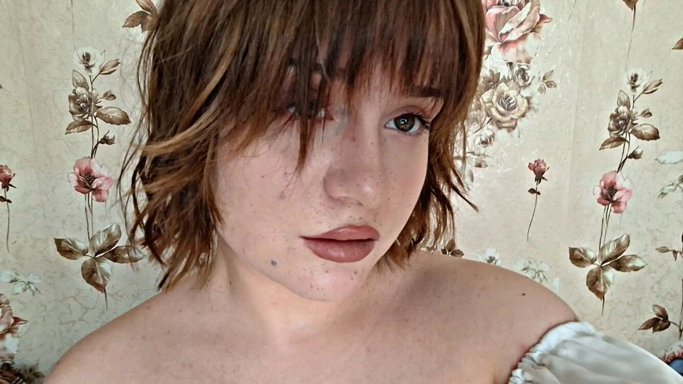 ���������� ��������, ���� ������� Kasllik, 21 ���, ������������ ��� ������, ����� � ���������