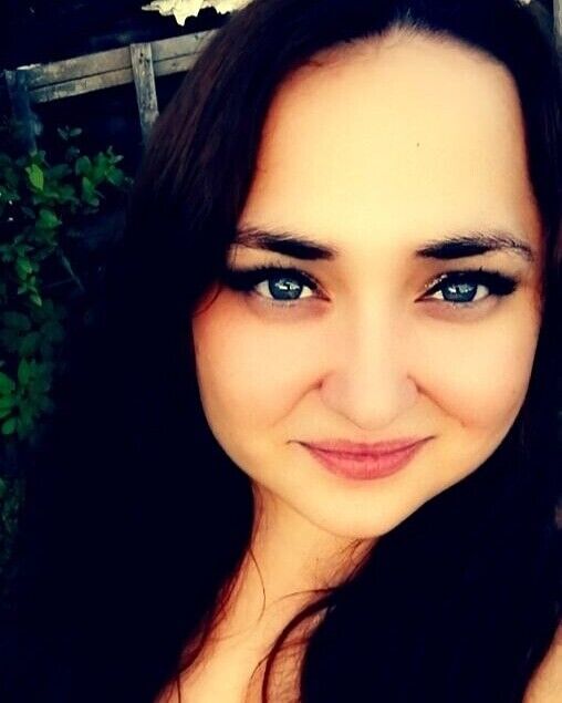 ���������� ������, ���� ������� ���������, 29 ���, ������������ ��� ������, ����� � ���������, c�������� ���������