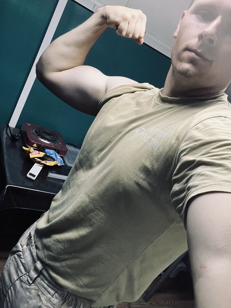  36021188  , 30 ,    