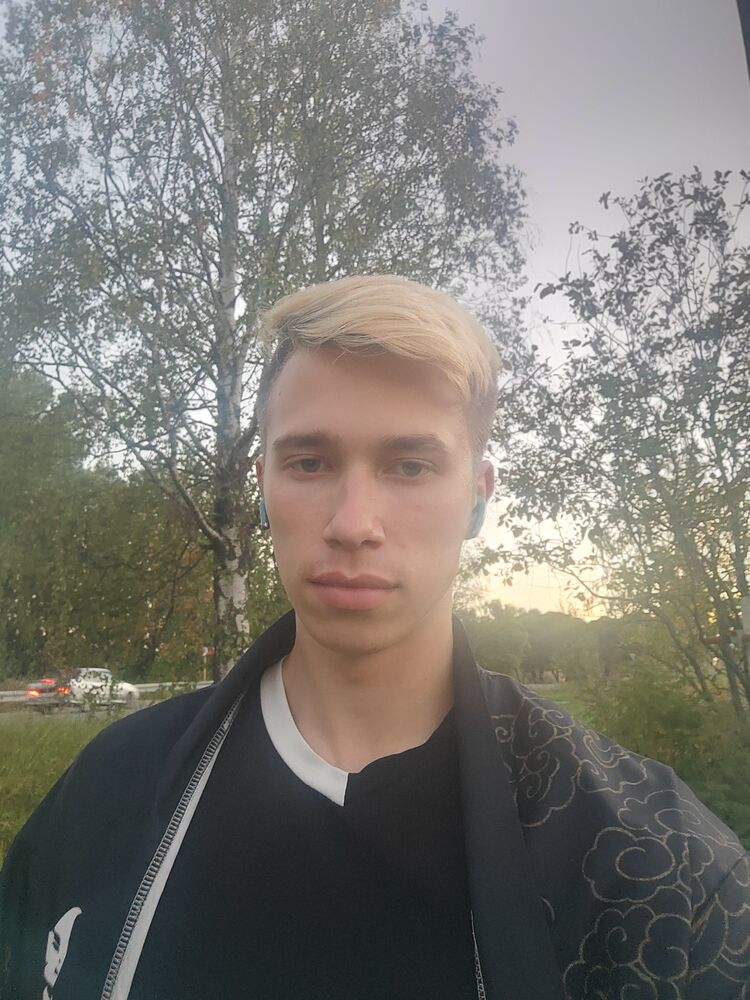 ���� 46079258 ����� ����, 22 ����, ���� ���������� � �����-����������